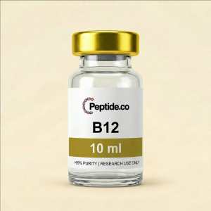 B12