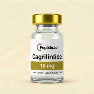 Cagrilintide