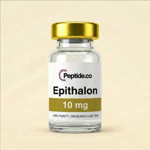 Epitalon