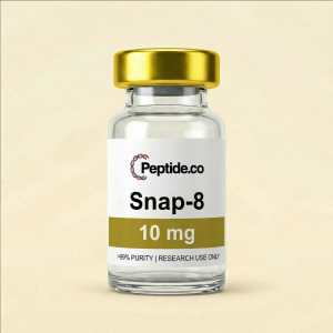 Snap-8