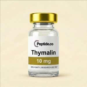 Thymalin