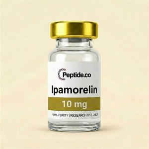 Ipamorelin