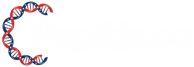 Peptide.co